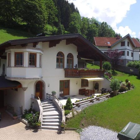 Apartment In Bad Hofgastein With Sauna 외부 사진