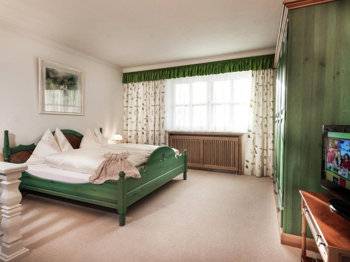 Apartment In Bad Hofgastein With Sauna 외부 사진